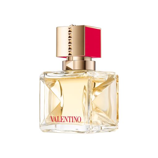 Valentino Voce Viva Eau De Parfum, 30 ml