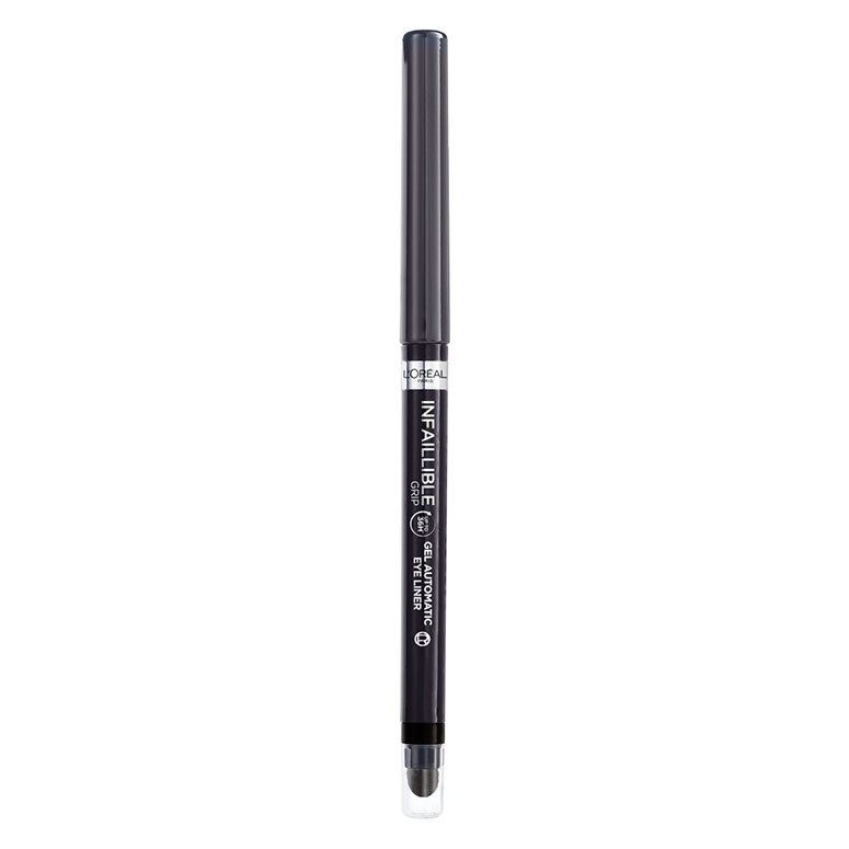 L'Oréal Paris Infaillible Grip 36H Automatic Eyeliner #03 Taupe Grey 8g