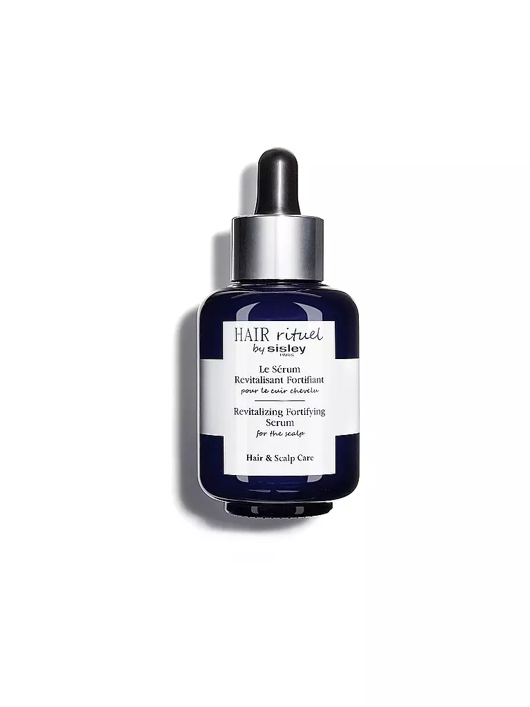 SISLEY Haarpflege - Sérum Revitalisant Fortifiant pour le cuir chevelu 60ml keine Farbe