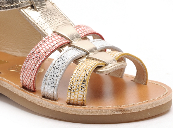 Bopy nu pieds bebe rejita or