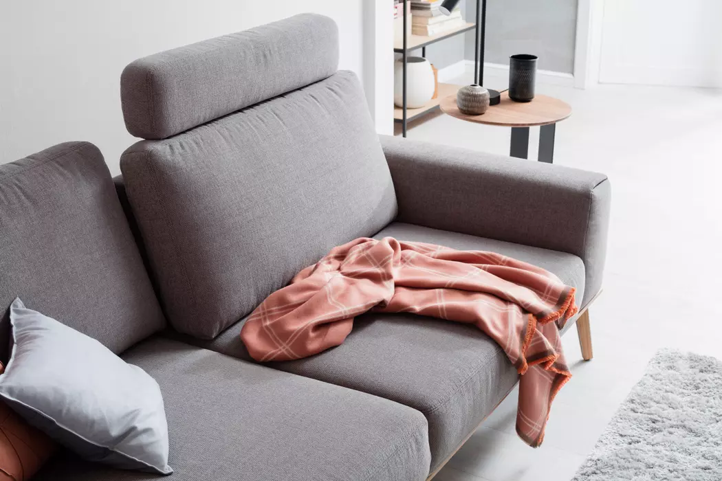 Sofa Stage