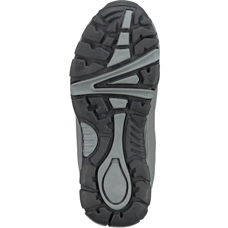 CMP Kinder Pyry WP Schuhe