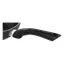 Keramisk stekepanne Ø24 cm