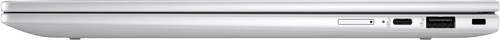 HP EliteBook 1040 x360 G11 - 9G0Q2ET Azerty