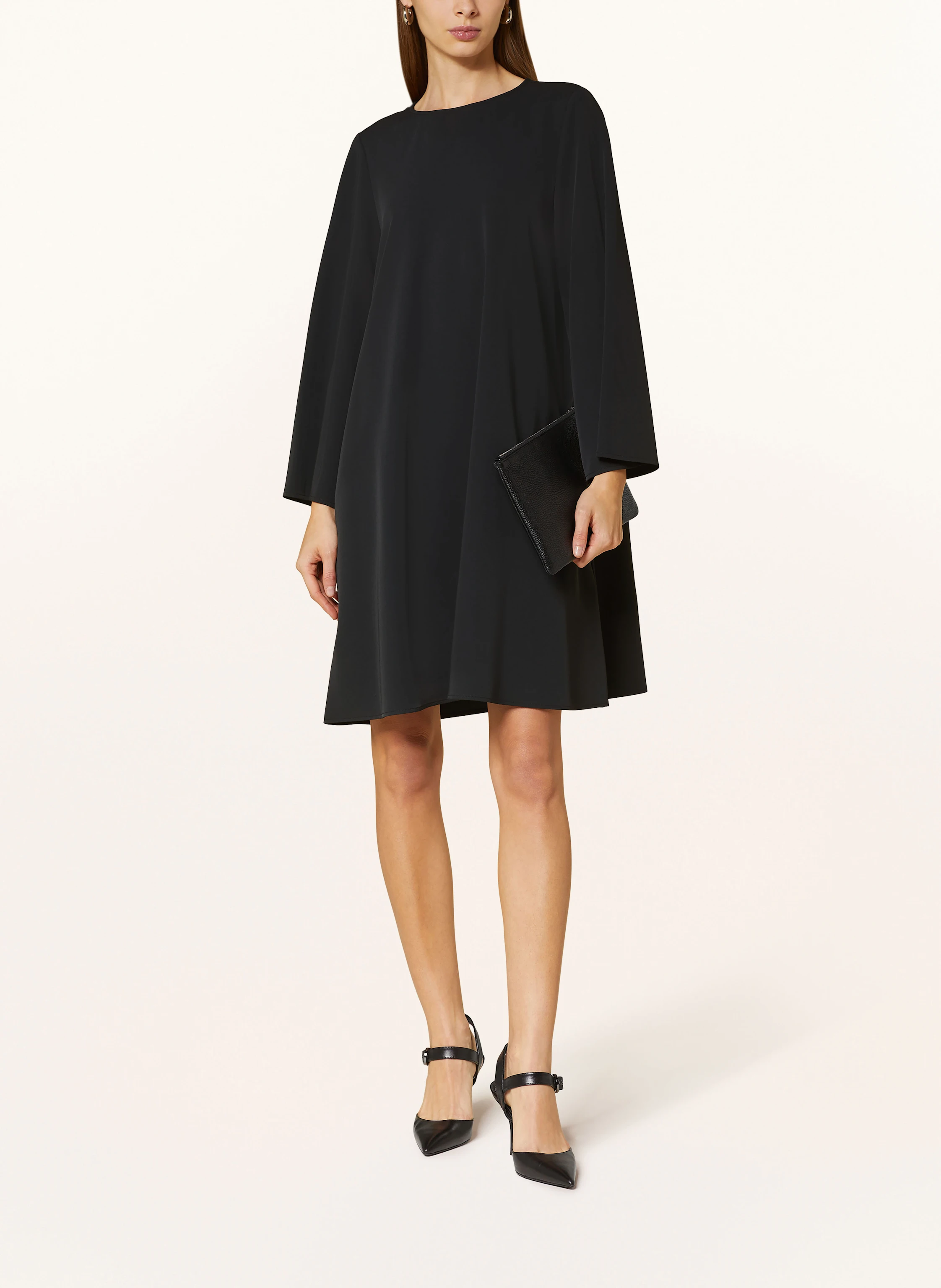 JOOP! Kleid DENISE