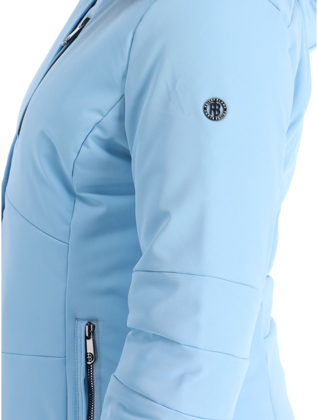 Active Line W23-0802-WO ski-jas dames