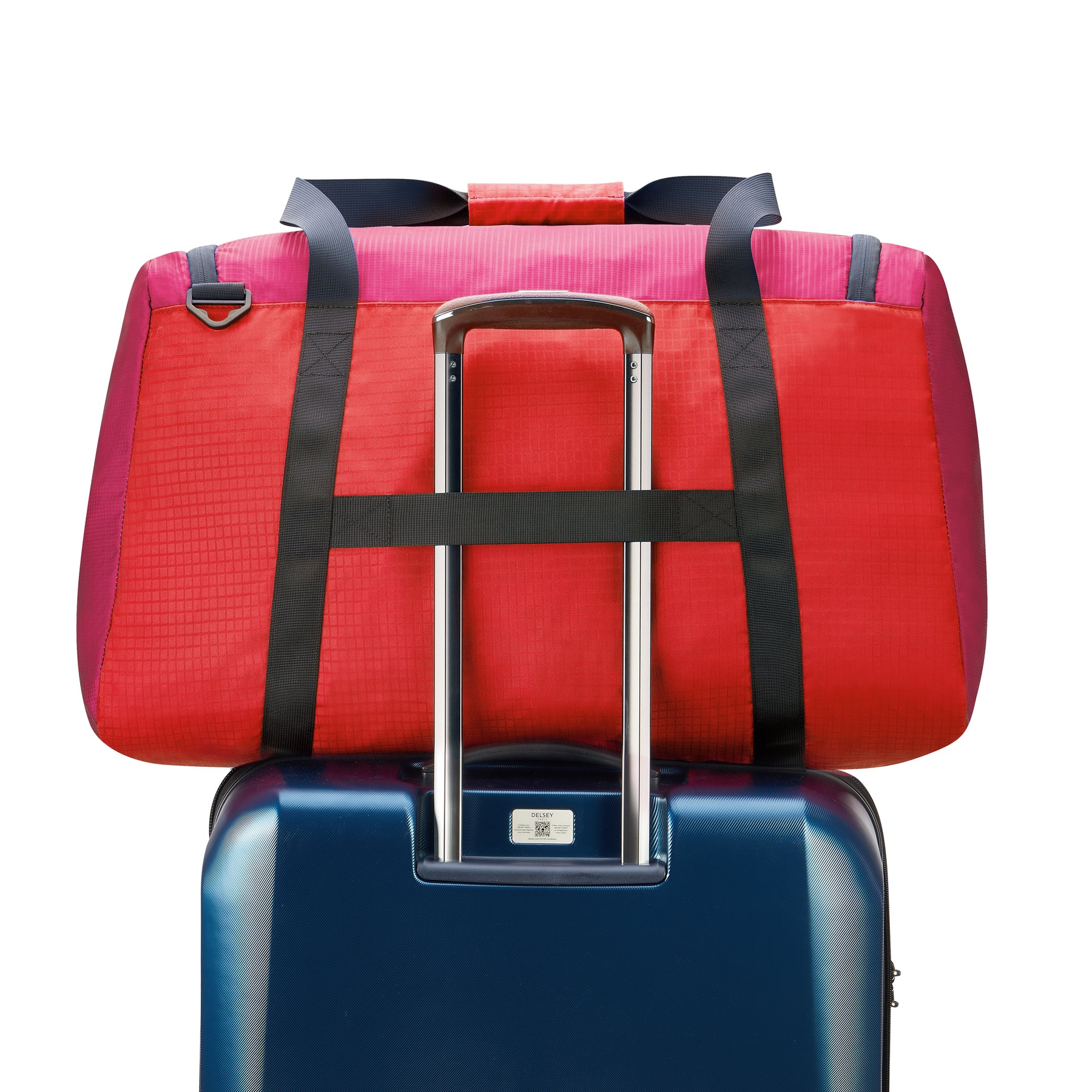 SAC - Sac Pliable M (65cm)