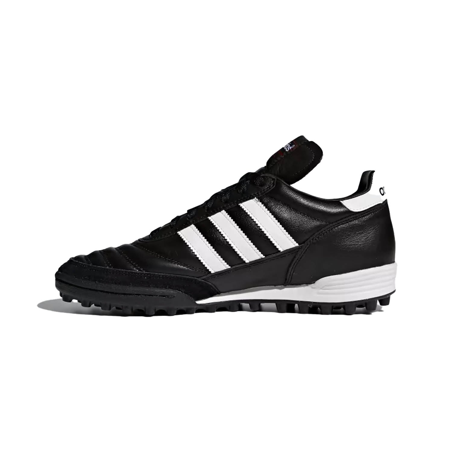 adidas  Mundial Team Voetbalschoenen Heren