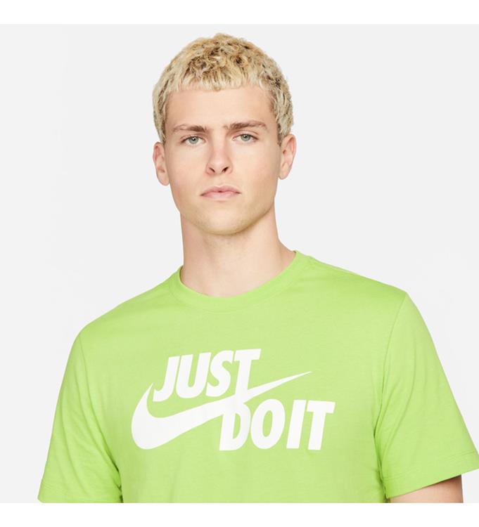 Nike Men Sportswear JDI T-Shirt