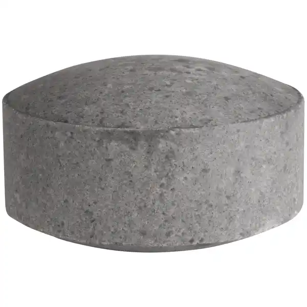 Face Cleanser Bar Activated Charcoal