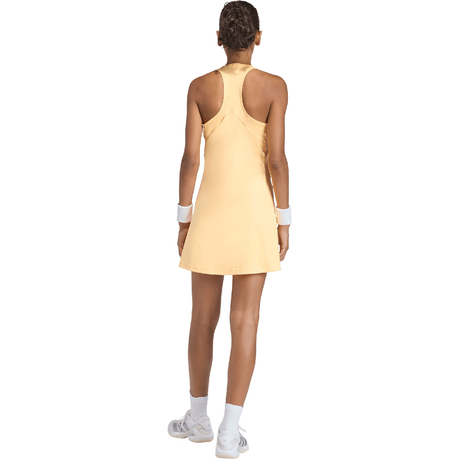adidas Club Dress