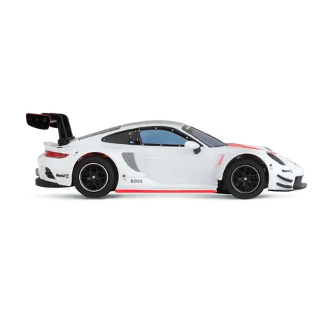 Carrera Hybrid Porsche 911 GT3 R 