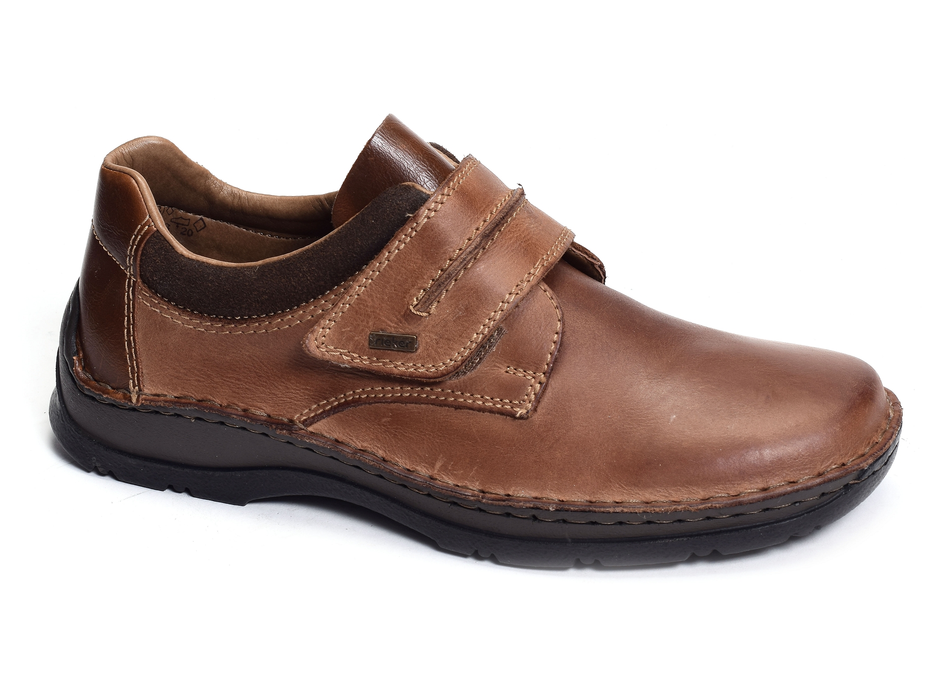 05358 marron