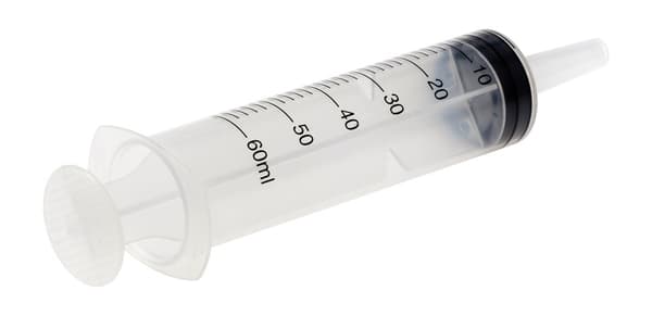 Injeksjon Shots 6-pk Hisab Joker