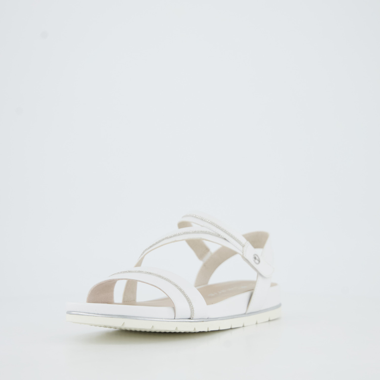 Tamaris Sandalen