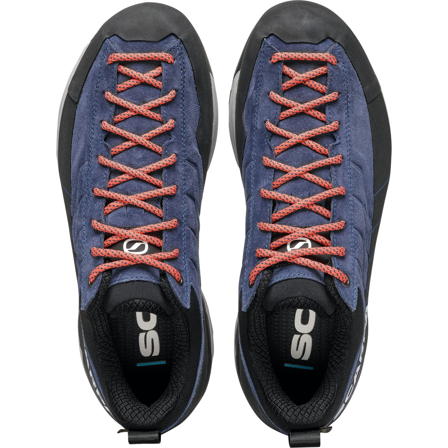 ScarpaMescalito GTX Wmn