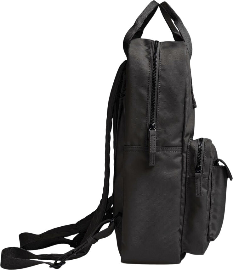 Markberg DarlaMBG Backpack, Monochrome Sort