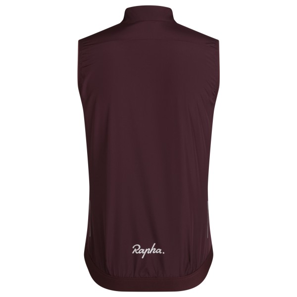 Rapha - Core Gilet - Gilet de cyclisme