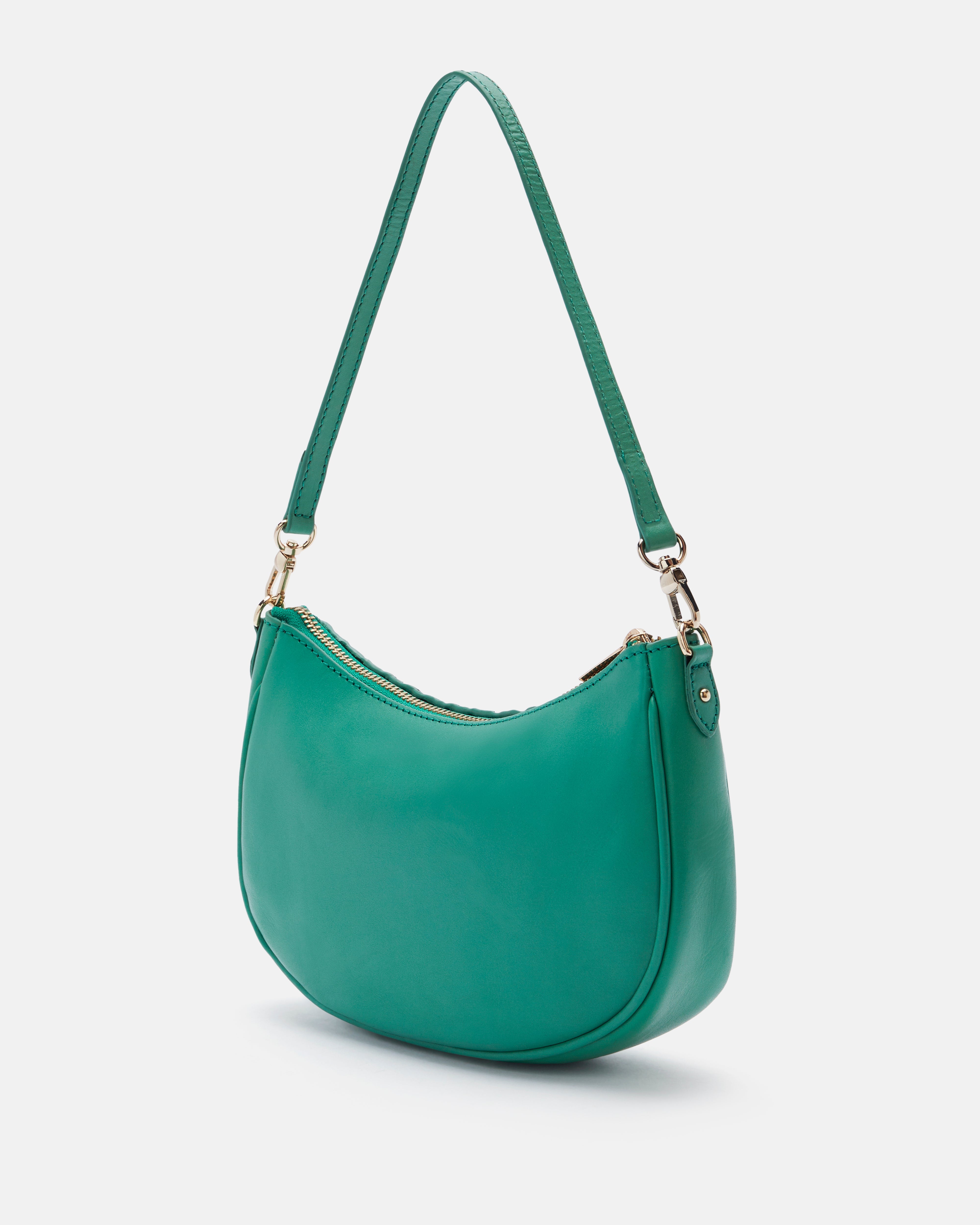 SAC ASSIA/TRE VERT