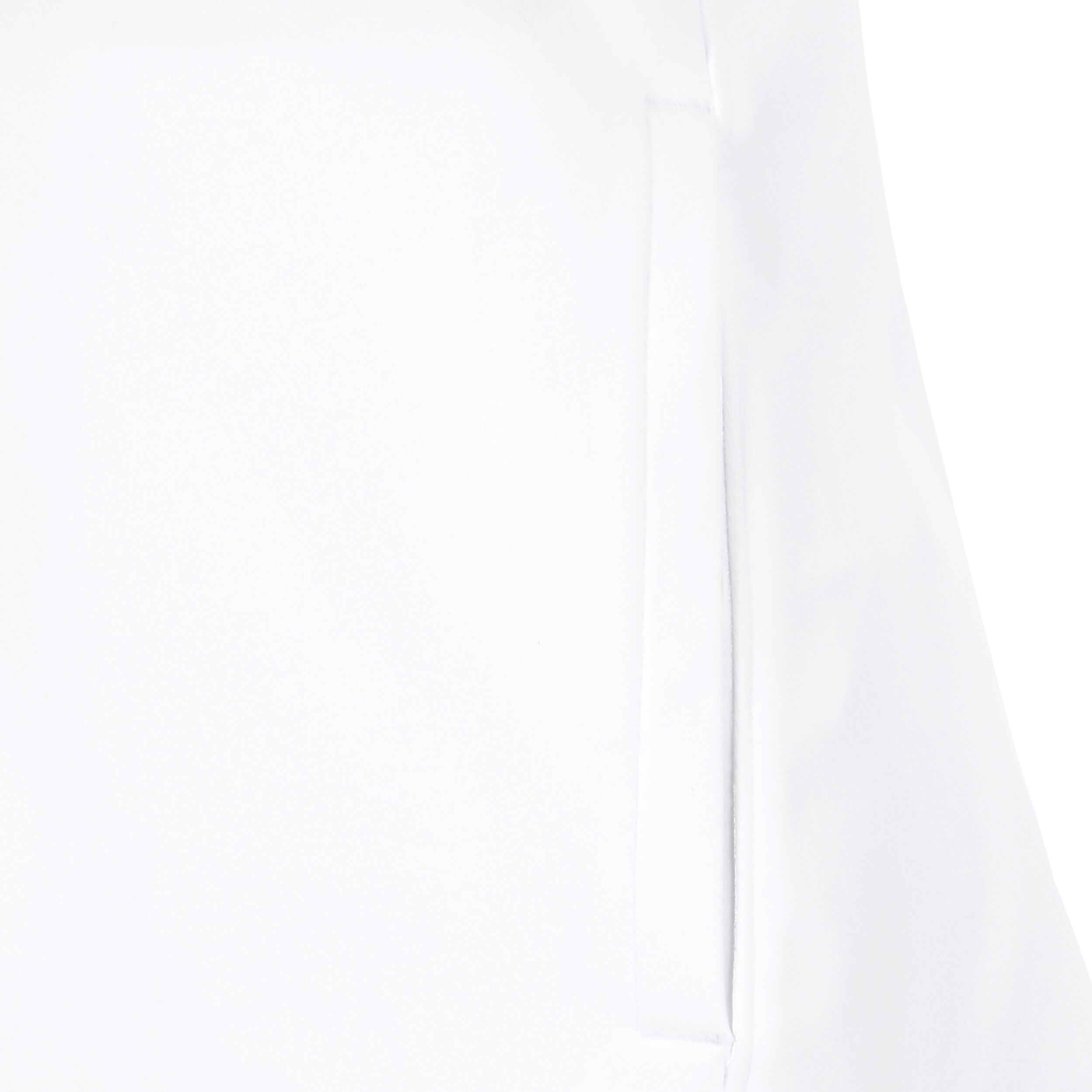 Under Armour Motion Haut Manches Longues Femmes - Blanc