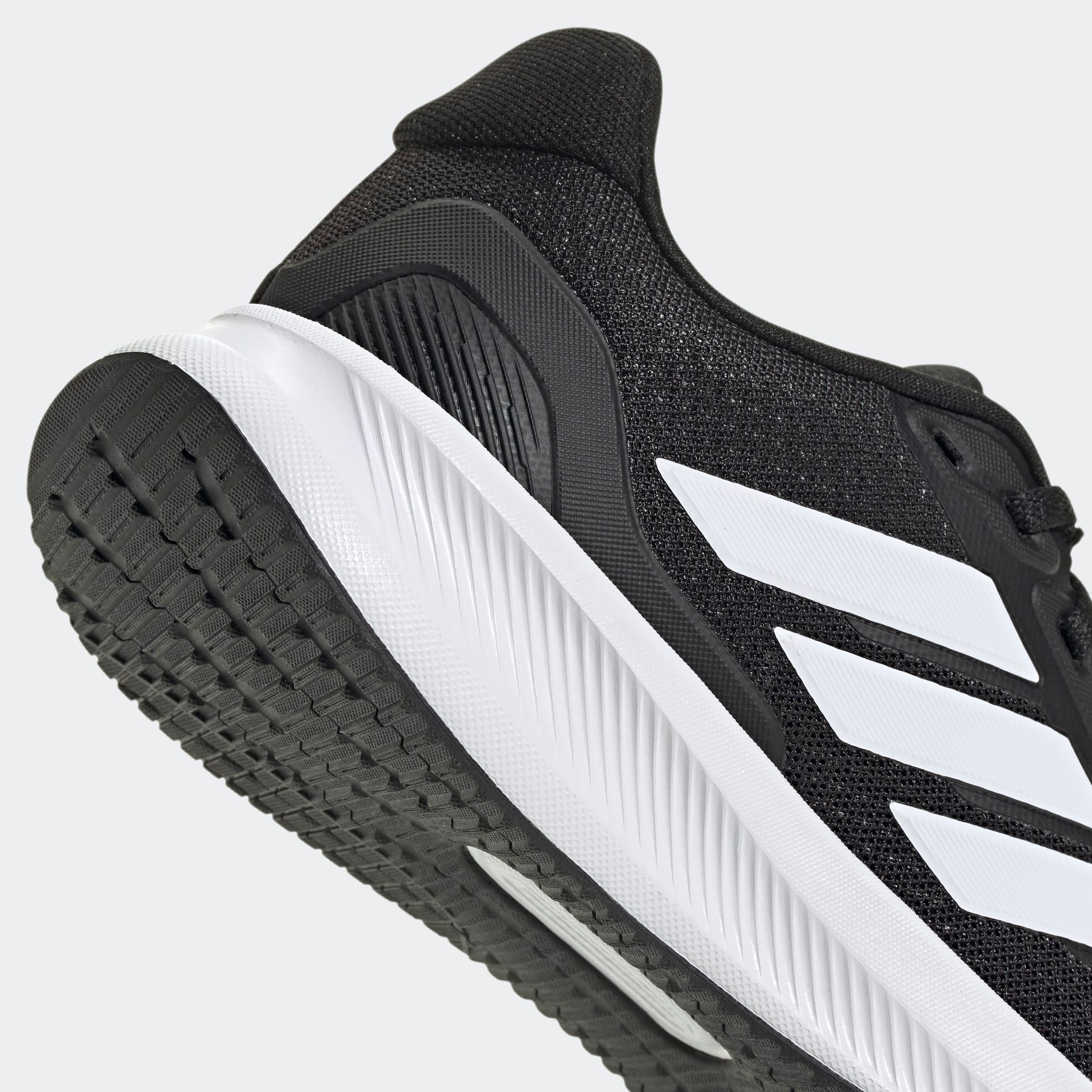 adidas Sportswear Laufschuh »RUNFALCON 5«