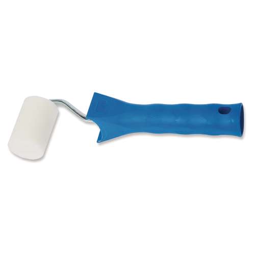 O'color Farbwalze, 5 cm
