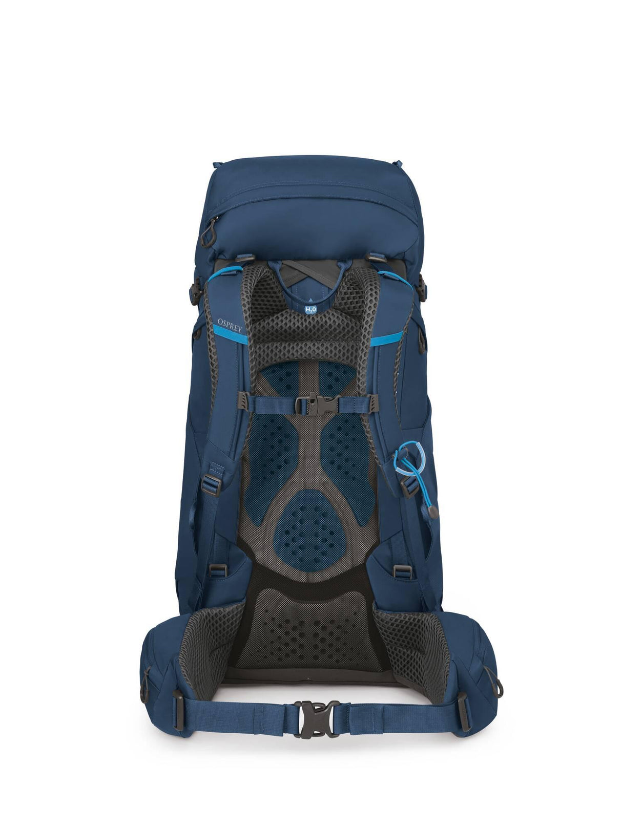 Osprey<br>Kestrel 48