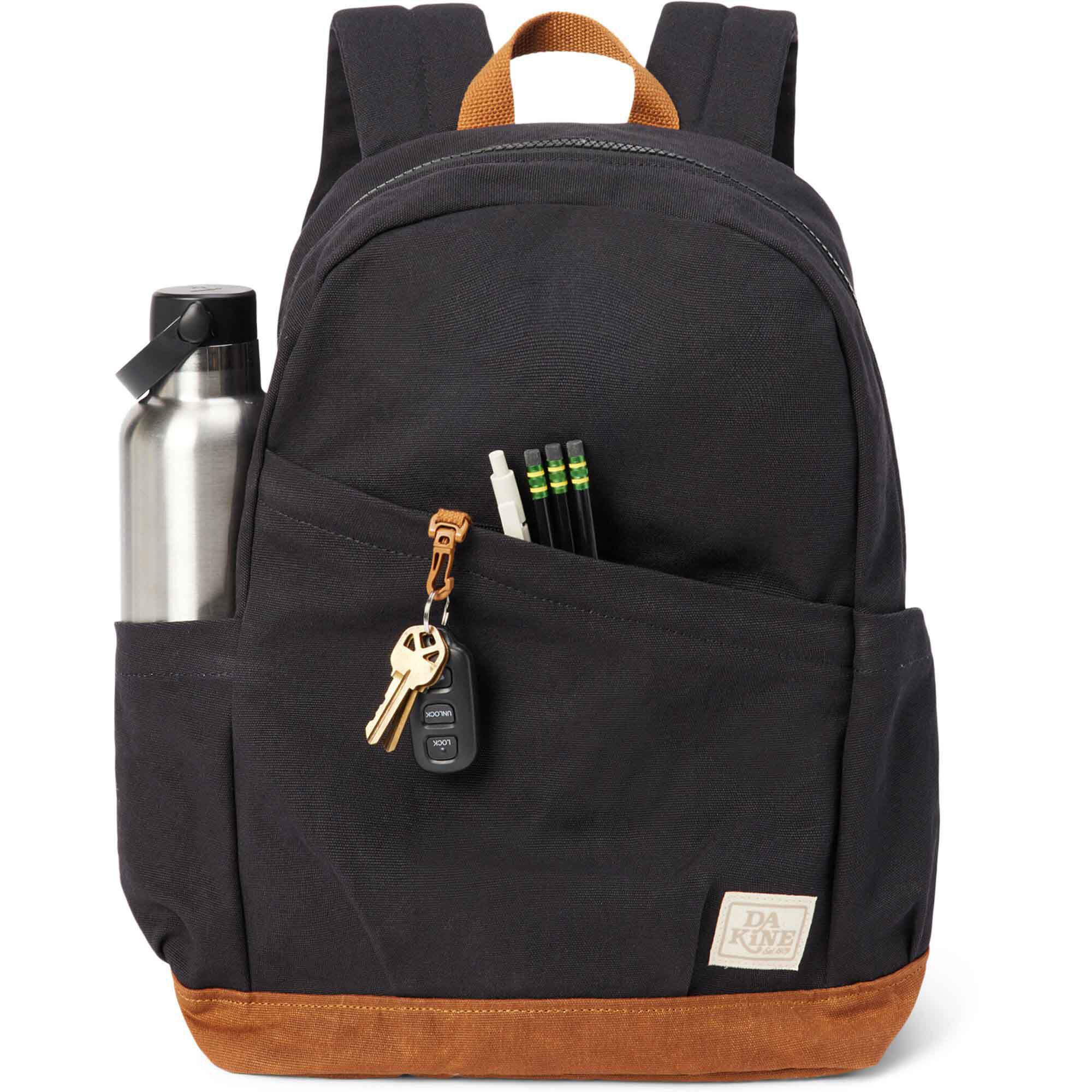 DakineWendnesday Backpack