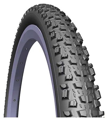 Pneu Mitas Kratos Top Design XC 29'' CRX Light Tubeless Supra Textra 127 TPI