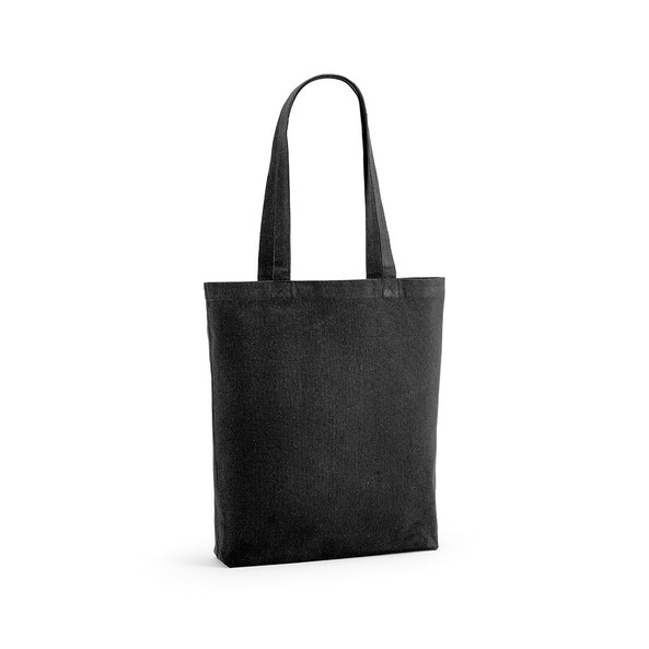 Aodaci ASB005 - Sac en coton recyclé Elbrus 220 gsm