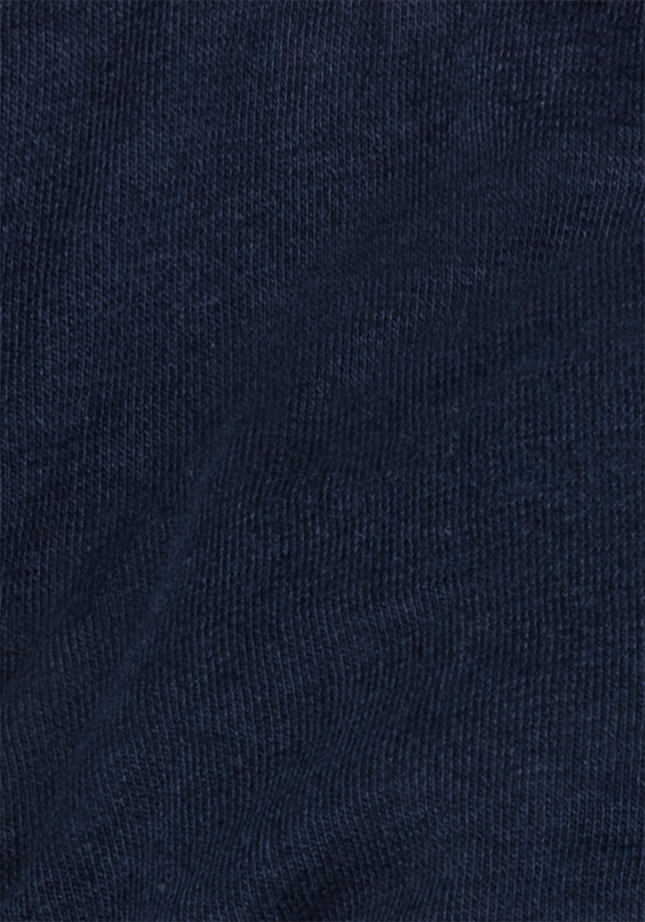 H.I.S Slip »Minislip«, 3 Stk. aus weichem Baumwoll-Stretch