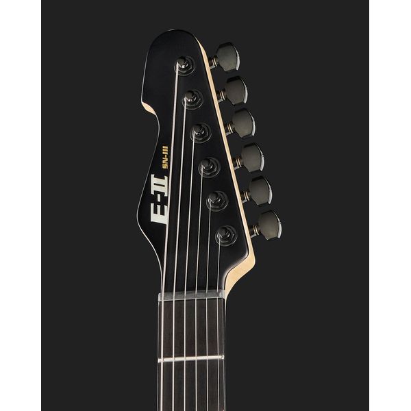 ESP E-II Snapper-III HT TE SB