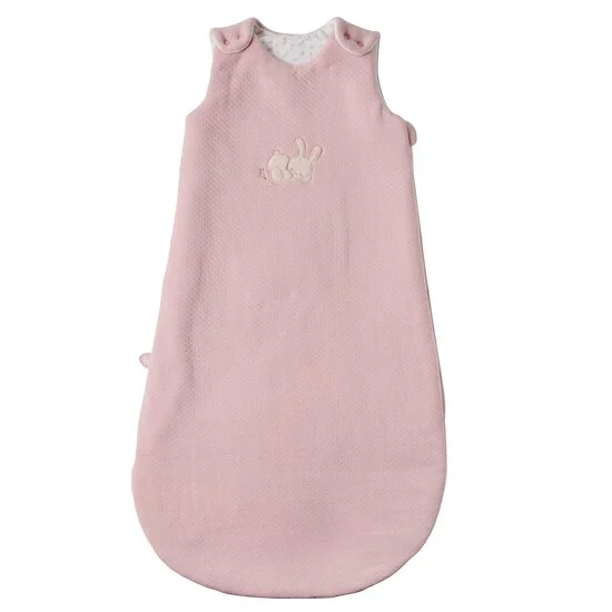 Alice & Pomme Gigoteuse en jacquard   90 cm   de               Nattou