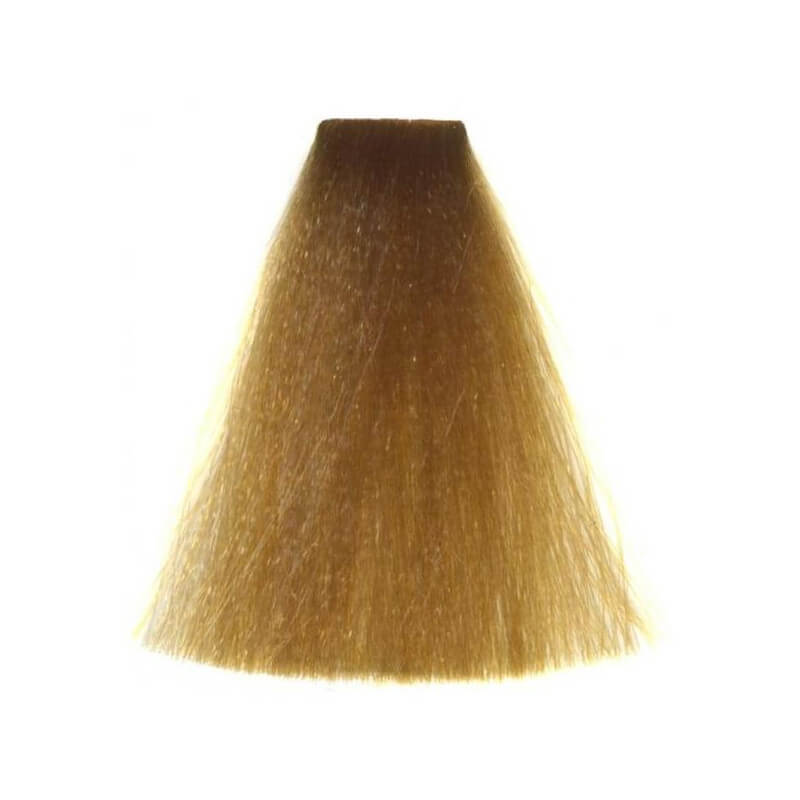 Coloration Tone Vitality's 100ML (par couleur)