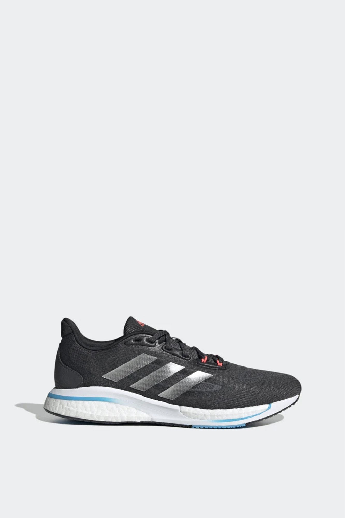 Tênis de corrida masculino Supernova+M