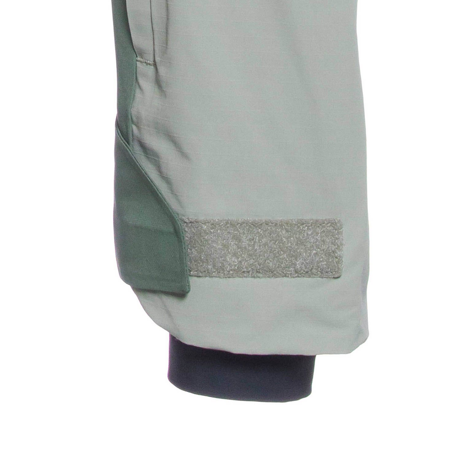 Picture  Dugnad Jacket