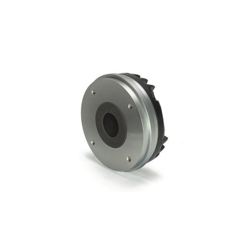RCF ND850 1.4 compressie driver 3 inch