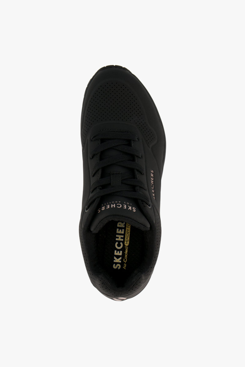 Skechers Uno Stand on Air Damen Sneaker