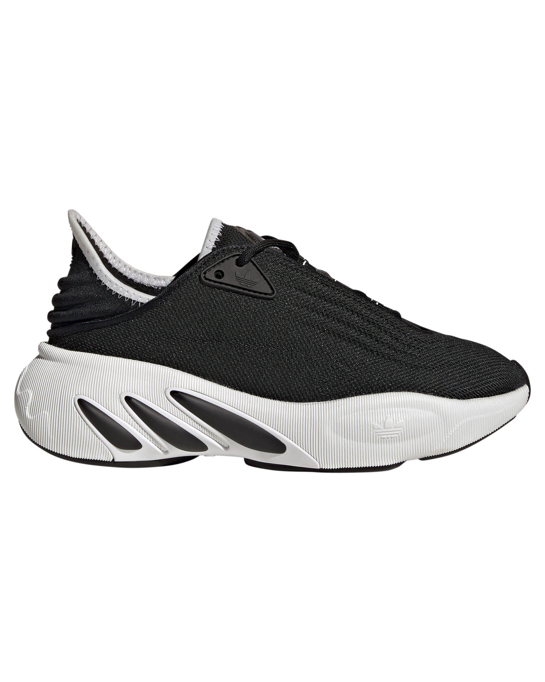 adidas Originals| Kinder Sneaker ADIFOM SLTN