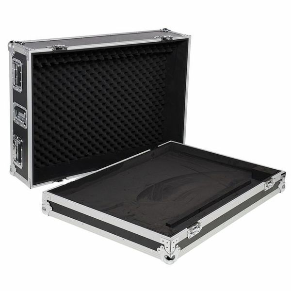 Flyht Pro Case Behringer X32