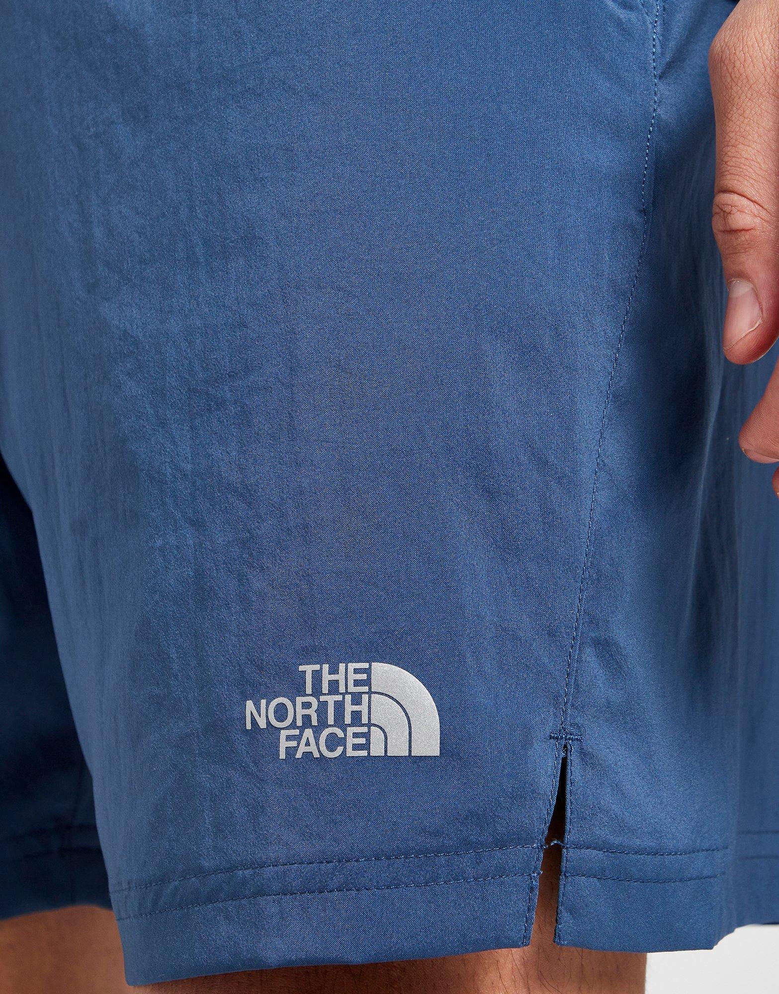 The North Face Short 24/7 Homme