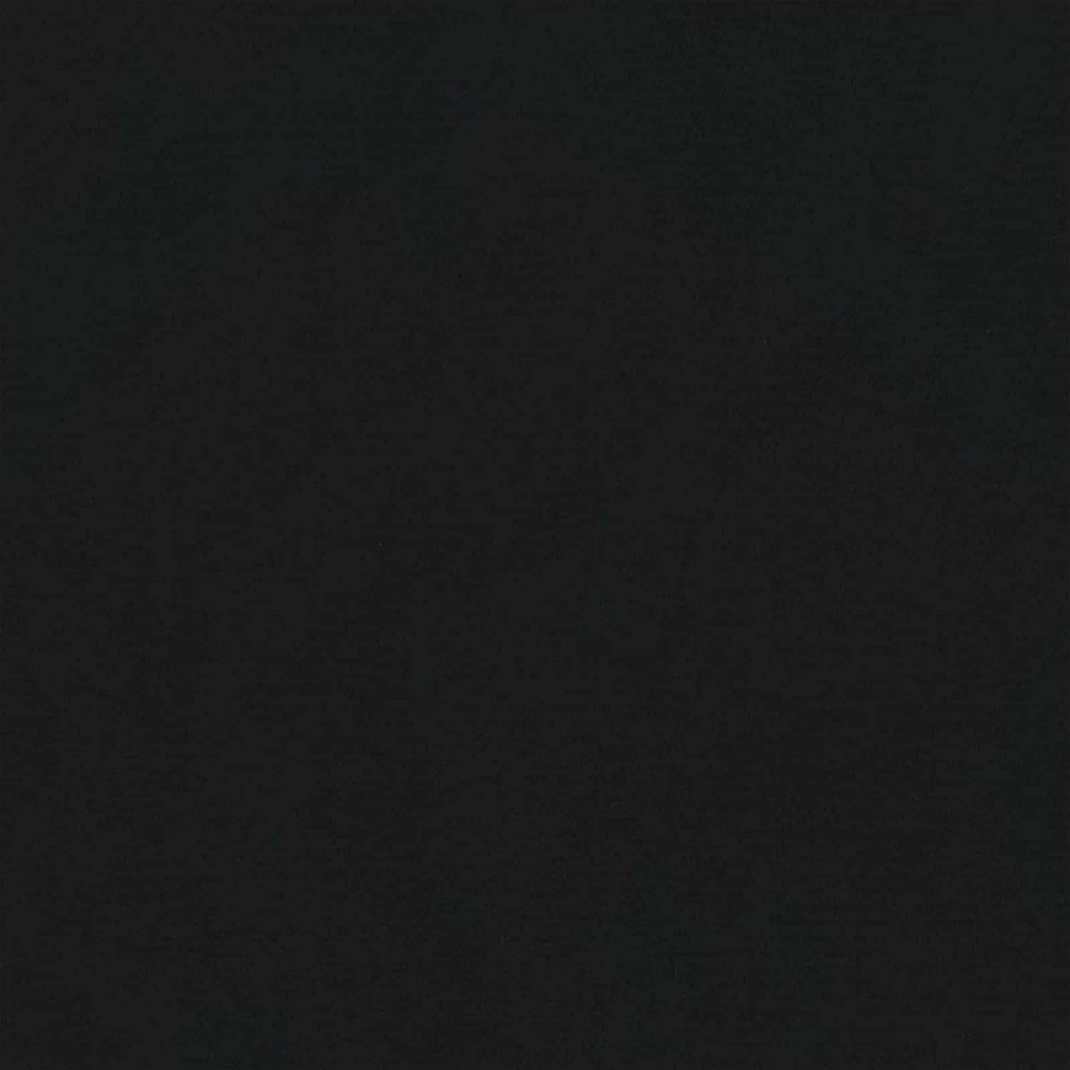 vidaXL Lounge-Liege mit Kissen Schwarz 91 x 157 x 91 cm Samt, Wohnzimmer, Rechteckig, Modern, Langlebig, Elegantes Design, Komfort, Vielseitige Nutzung, Funktional, Stilvolle Möbeloptionen