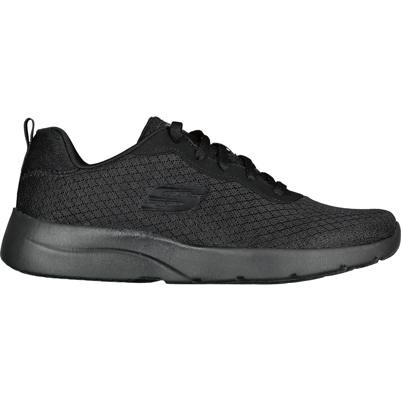 Skechers Damen-Sneaker Dynamight 2.0 39.5