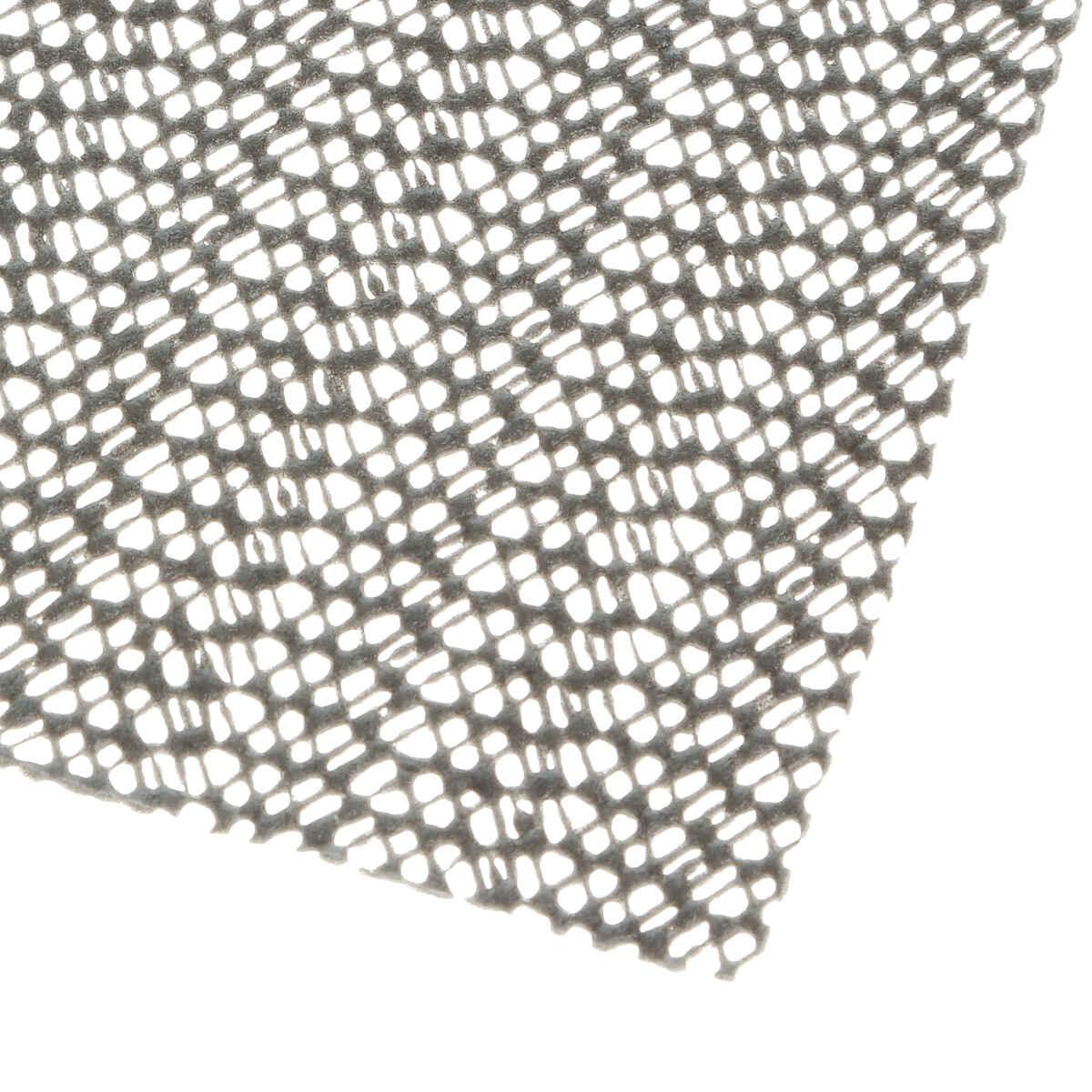 TAPIS ANTI DERAPANT 30X150CM