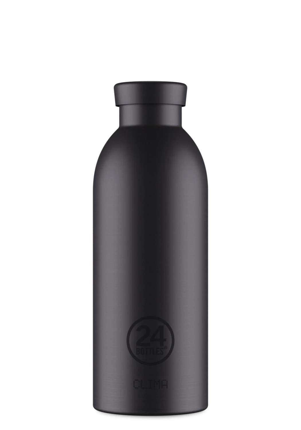 24 Bottles Thermosflasche  Clima 500ml Celebrity