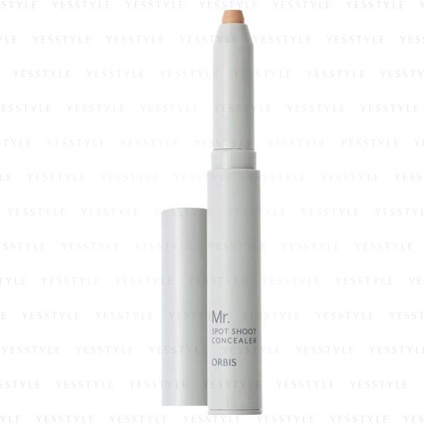 Orbis - Mr. Spot Shoot Concealer