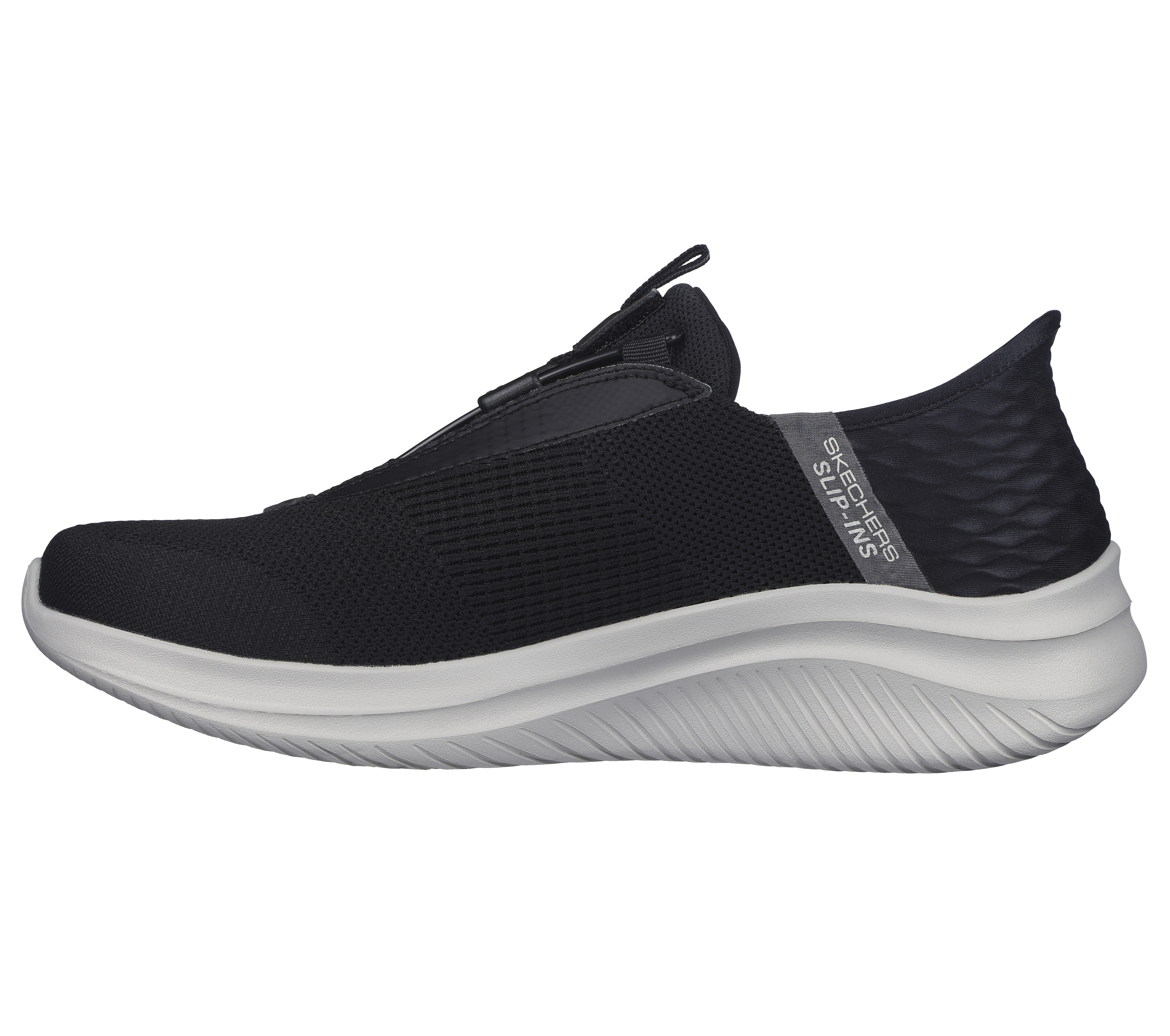 Skechers Slip-ins: Ultra Flex 3.0 - Finnik