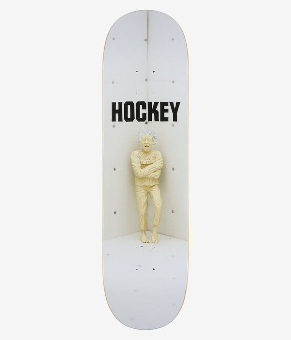 HOCKEY Kadow Hatch 8.5