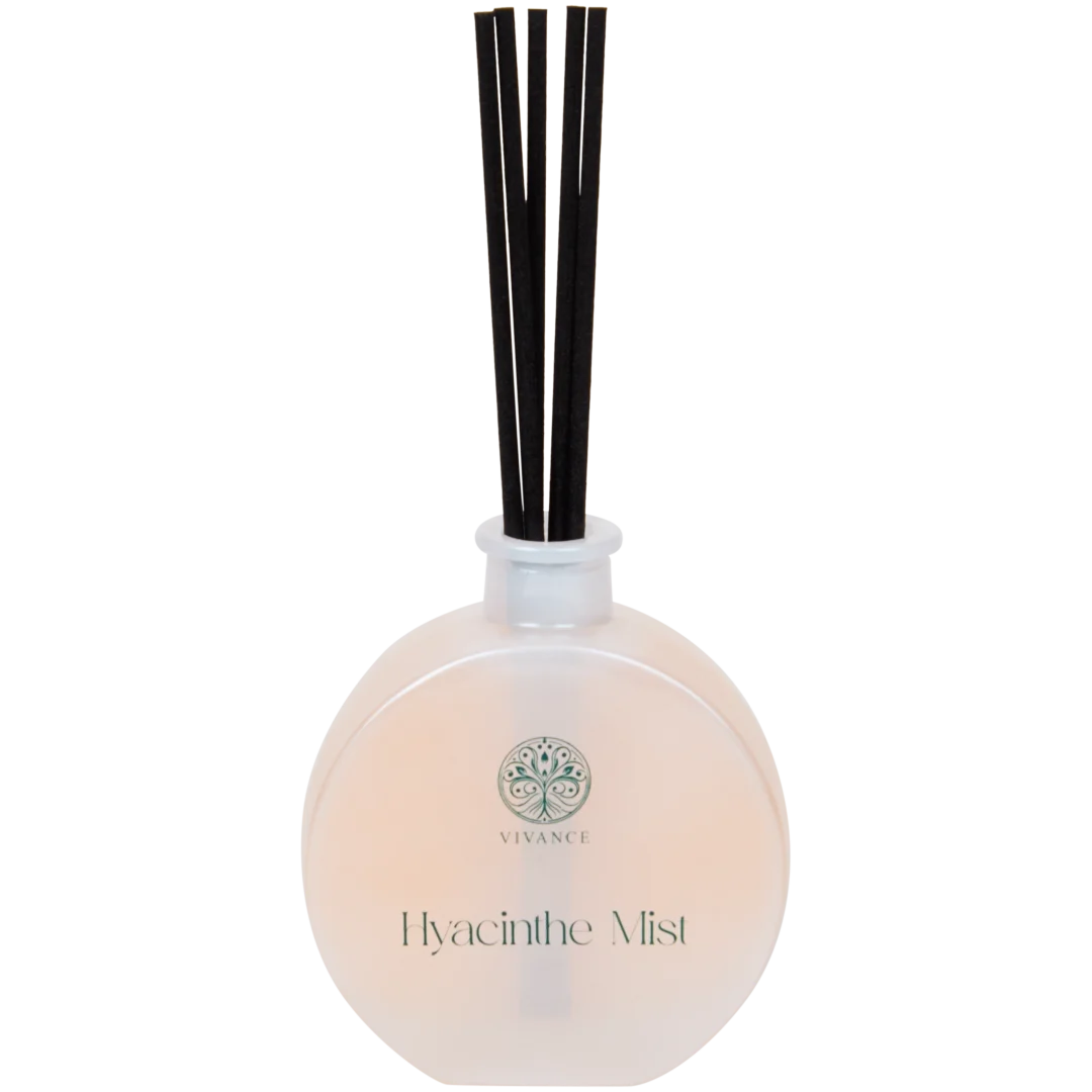 Bâtonnets parfumés Vivance