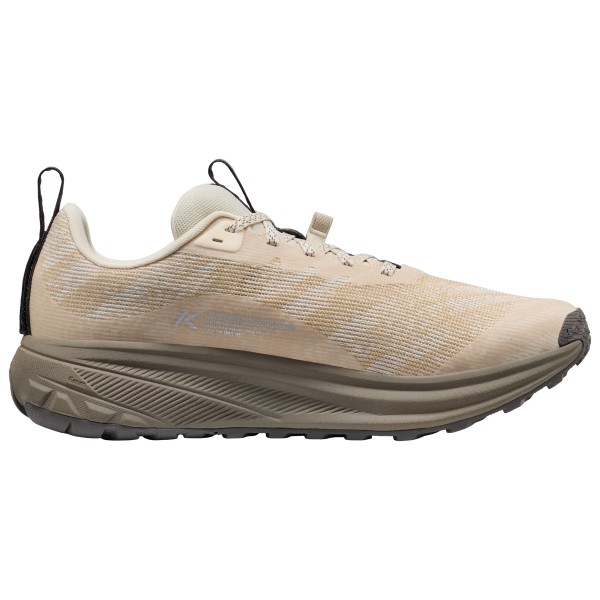 Keen - Roam - Chaussures de trail